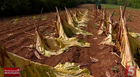 State imposes new regulations for weed killer