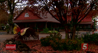 State imposes new regulations for weed killer
