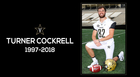 Vandy athlete loses battle with cancer