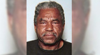 Serial killer has ties to Nashville