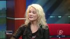Plus Side of Nashville: With Love Charity