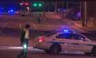 18-year-old killed in shooting on Dickerson Pike