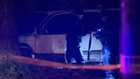 Two injured in Goodlettsville shooting