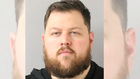 Juvenile Court Probation Officer charged