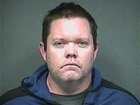Columbia man charged with murdering wife