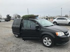 Annual tree giveaway for Fort Campbell families