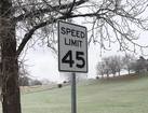 Ice brings power outages in Northern Tennessee