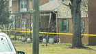 Man fatally shoots brother while handling gun