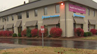 Nashville Planned Parenthood clinic suspends...