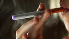 Tenn. health officials update advisory on e-cigs